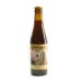 Adelardus Bruin - 33cl Adelardus Bruin - 33cl