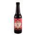 Cerveza Artesanal DosMares Red 