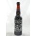 Traquair Jacobite bottiglia 33cl 