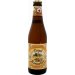 Browerij Bosteels Karmeliet Triple cl33 Browerij Bosteels Karmeliet Triple cl33