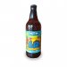 Motim 18 do Forte Rye IPA 600 ml 