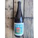 Simple Things Into The Wilderness 6.7% (750ml bottle) 