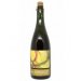 Insight Cellars Maturation: Bocoy 2021 Insight Cellars Maturation: Bocoy 2021