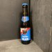 Jupiler Blue 
