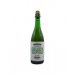 Hof ten Dormaal - Golden Delicious - 75cl 