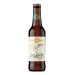 Hong Kong Beer Co Mai Po 2025 V1 - Imperial Stout 