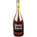 Jacobins Foeder XVII 75Cl Jacobins Foeder XVII 75Cl