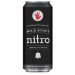 Left Hand Milk Stout Nitro 6 pack13.5oz can 