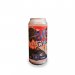 Salvador Big Chief American IPA 473 ml 
