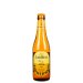 Timmermans Faro 33Cl 