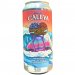 CALEYA - MEDUSSA SMOOTHIE SOUR ALE - 44CL 