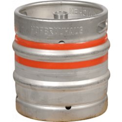 Hofbräu Oktoberfestbier Hofbräu Oktoberfestbier