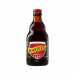 Kasteel Rouge 33 cl Kasteel Rouge 33 cl