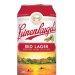 Leinenkugal Red Lager 12 pack12 oz cans Leinenkugal Red Lager 12 pack12 oz cans