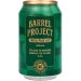 Kees Barrel Project India Pale Ale 2024 