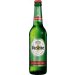 Warsteiner Herb alkoholfrei 0 5 l 