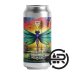 Azvex Brewing Psychedelic Dragonfly 