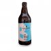 Backbone #01 Belgian Witbier 600 ml 
