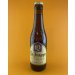 La Trappe Quadrupel La Trappe Quadrupel