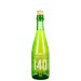 Oud Beersel Gueuze Vandervelden 140 37,5Cl Oud Beersel Gueuze Vandervelden 140 37,5Cl