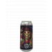 Emperor Of Sand 12% 44cl 