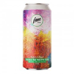 Fauve Parfums Exotiques Fauve Parfums Exotiques