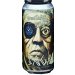 Saga Brewing Grandfather Clock Barleywine 4 pack 16 oz. Can 
