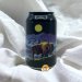 Tatanka (Imperial Stout) 