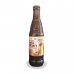 Bodebrown Wee Heavy Strong Scotch Ale 330 ml 