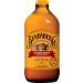 Bundaberg Ginger Beer Alkoholfrei 0 33 l 