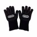 GUANTES RESISTENTES A ALTAS TEMPERATURAS KEGLAND (MEDIANOS) 