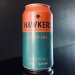Hawkers, Hazy IPA, 375ml Hawkers, Hazy IPA, 375ml