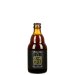 Monk's Cafe Grand Cru 33Cl 