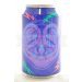 Omnipollo Crisp Crisp Crisp lattina 33cl 