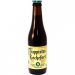 TRAPPISTES Rochefort 8° 33cl TRAPPISTES Rochefort 8° 33cl