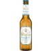 Bitburger Helles Lagerbier glutenfrei 0 33 l 