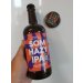 NozibMaťo Som Hazy IPA 15°6% 0,5l 