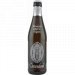 CORSENDONK AGNUS TRIPEL 