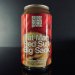 Bridge Road Brewers, Fat Man Red Suit Big Sack: Red IPA, 355ml 