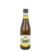 La Cambre Blond - 33cl 