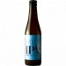 Toussaint Micro IPA – IPA sans alcool Toussaint Micro IPA – IPA sans alcool