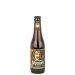 Adriaen Brouwer Oaked - 33cl Adriaen Brouwer Oaked - 33cl