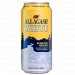 Allagash - Allagash White - 5,2% Witbier 