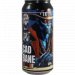 Bang The Elephant Brewing Co CAD BANE 
