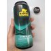 MadCat Cyber Cat 12°5,7% 0,5l 