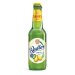 Sagres Radler Limão 330ml 