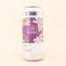 Bracket Contrast DDH IPA Can 440ML 