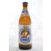 Göller Baptist Helles bottiglia 50cl 