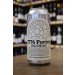 SIMPLE THINGS FERMENTATIONS 1776 PORTER SIMPLE THINGS FERMENTATIONS 1776 PORTER