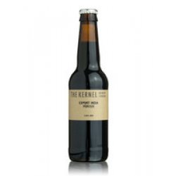 The Kernel - Export India Porter Amarillo  - 33cl - Hops ’N More